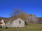 VALSASSINA e VAL TALEGGIO - 035